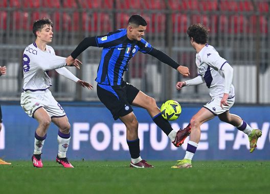 Ag. Carboni: “Tante voci in giro. Finita la Copa America faremo una scelta”- immagine 2