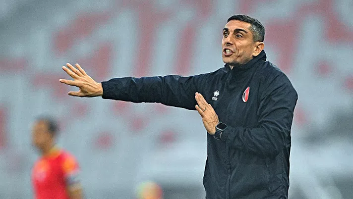 Bari, pareggio pirotecnico al 92’ contro il Catanzaro: il tabellino della gara - immagine 1