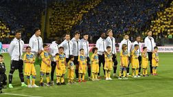 News Udinese – Rinnovo con Macron: i dettagli del nuovo accordo