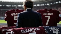 Calciomercato Torino – Cairo scatenato: doppio colpo e accordo con Baroni