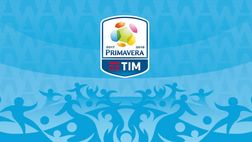 Primavera, la classifica aggiornata: Toro, se batti il Napoli i playoff sono certi