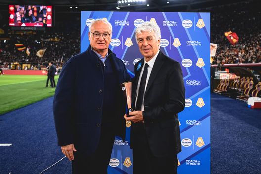 Ranieri c’è, ma si sente poco: ‘pompiere’ durante il mercato, assente sul resto- immagine 2