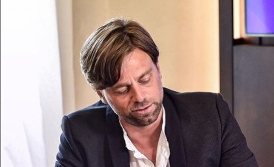 Coppa Italia Primavera: data e orario di Fiorentina-Milan- immagine 2