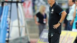 Inter-Atalanta, una rivalità in crescita: dal motorino di San Siro a Gasperini