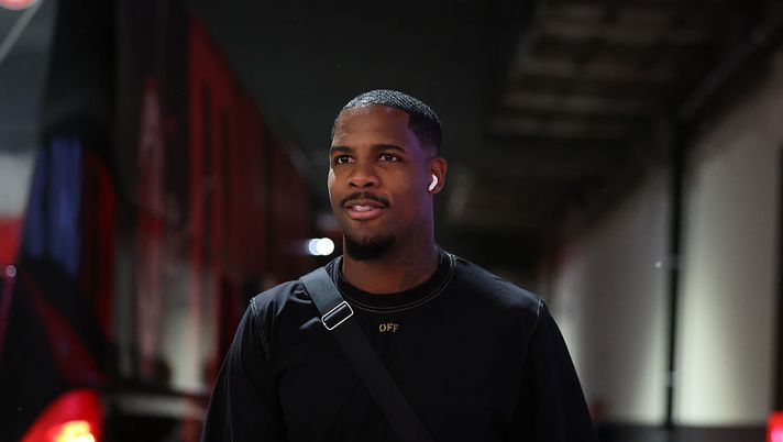 mike-maignan-milan-segnale-social-chelsea-mercato-calciomercato-contratto-post-instagram