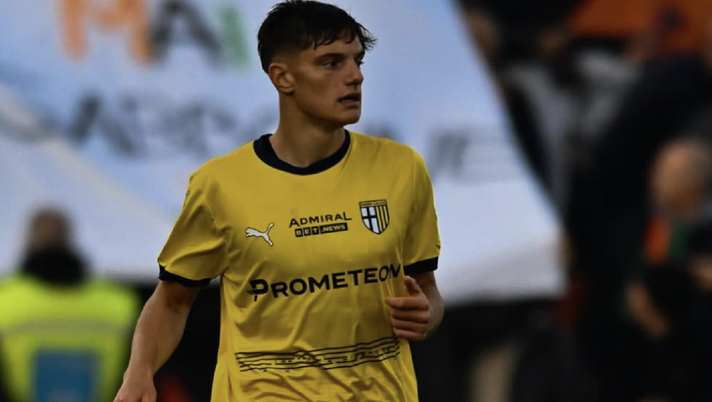 Gds sfida tutti: “Inter, 2 cessioni e poi il difensore. Non sarà Leoni! Ecco il nome” - immagine 1