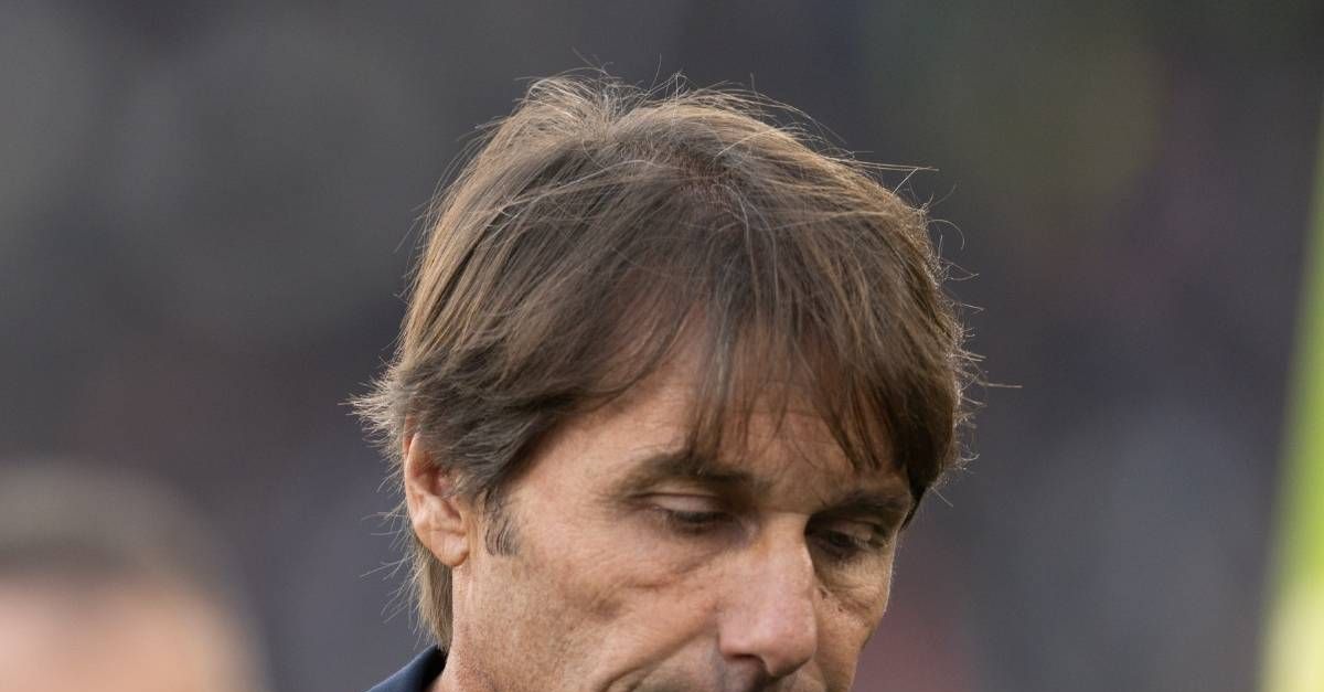 Clamoroso a Napoli: previsto un incontro tra Conte e i dirigenti. Gli scenari