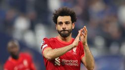 Milan-Liverpool, non solo Salah: ecco tutti i pericoli dei Reds | UCL News