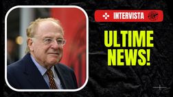 Milan, dove si farà lo stadio? Lo rivela Scaroni: ecco le sue parole