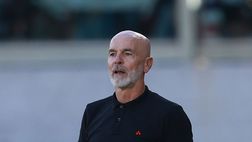 Paganini su Pioli: “Se perde a Milano rischia di essere esonerato”