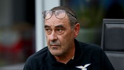 Serie A, Lazio-Atalanta 3-2: decide Vecino. Vince anche il Frosinone