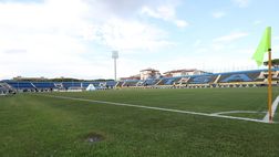 Pisa-Inter, questa sera alle 19.30: dove vedere la gara in tv