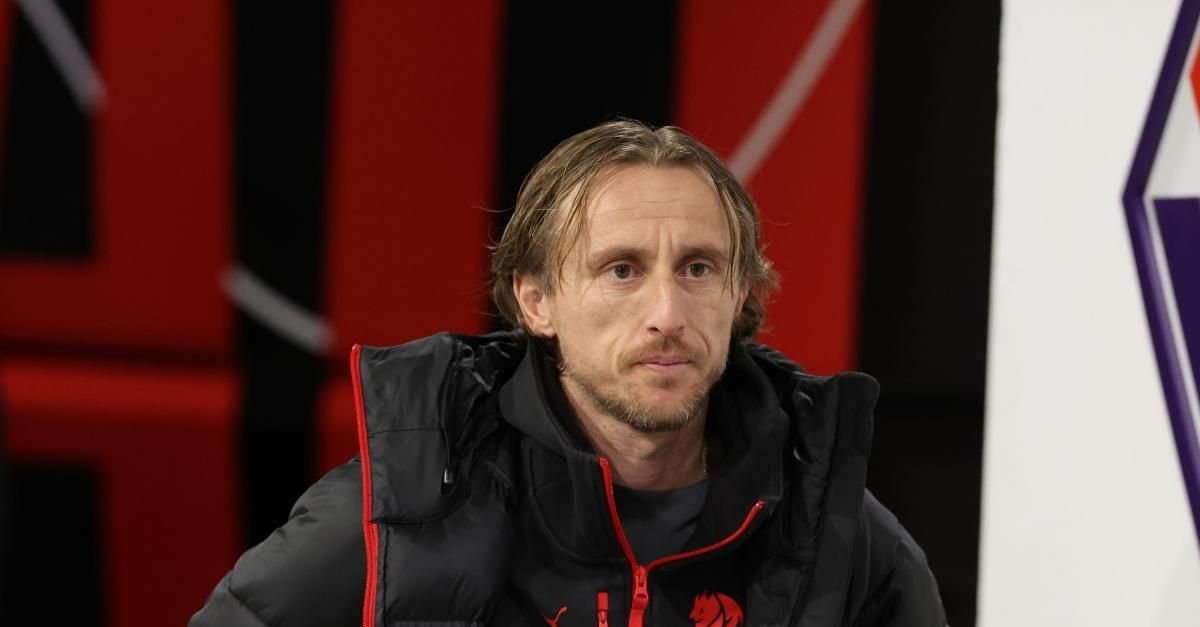 milan in serie a senza modric non vinci capello senza di lui 232 tutta un8217altra squadra da Pianetamilan.it milan in serie a senza modric non vinci capello senza di lui 232 tutta un8217altra squadra