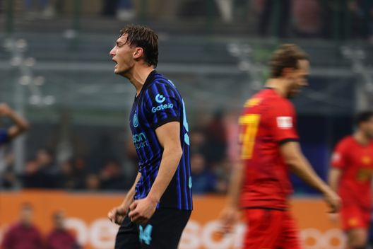 Inter, Pio ‘accontenta’ i teorici della gradualità. Repubblica: “Ma a far riflettere è…”- immagine 2