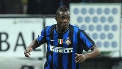 La confessione di Balotelli: “Inter, mi sono pentito da tempo: sbagliai quando…”