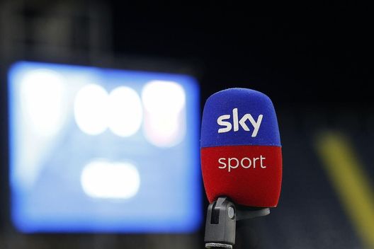 Sky sport