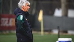 Dalla Cremonese al Napoli sono i 7 giorni della verità