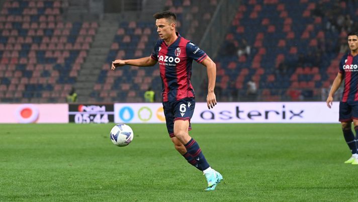 Verso il Milan – Un dubbio in difesa, rebus Moro - immagine 1