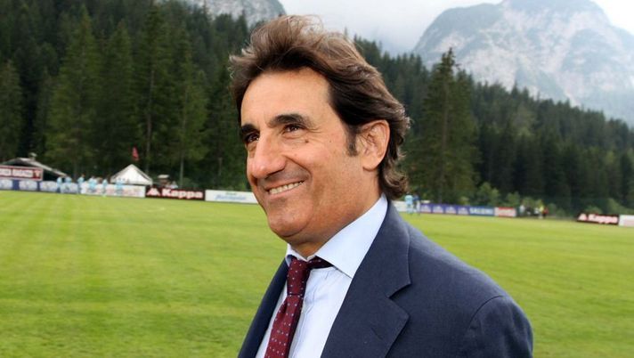 La vera classifica di Serie A, se Cairo a Natale… - immagine 1