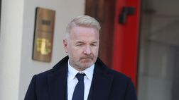 Calciomercato Milan, pronto un biennale per un colpo in difesa: ecco di chi si tratta