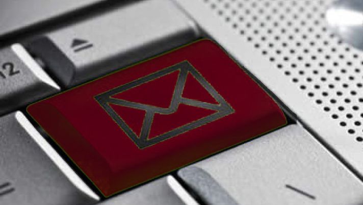 ‘Pep Guardiola nuovo allenatore del Toro!’ - immagine 1