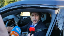 Fonseca, addio ai tifosi: “È stato un orgoglio allenare il Milan” | VIDEO