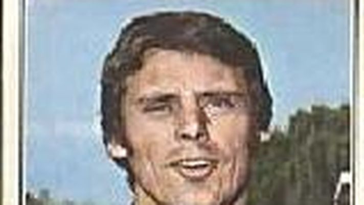 Il portiere di riserva - immagine 1