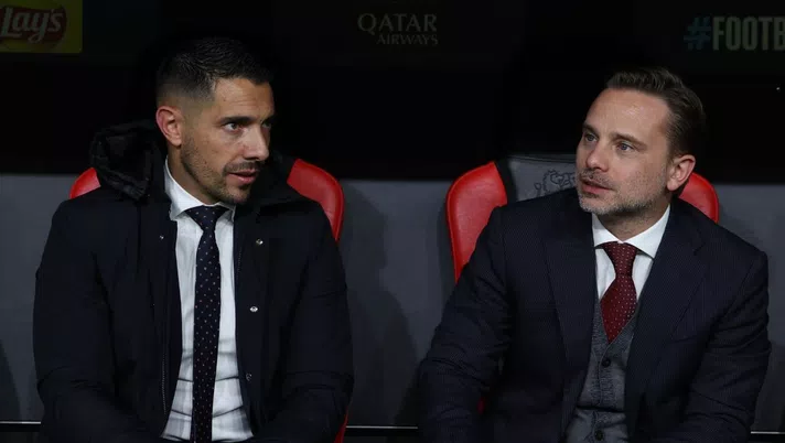 Milan al Quirinale da Mattarella: domani finale di Coppa Italia (Video) - immagine 1