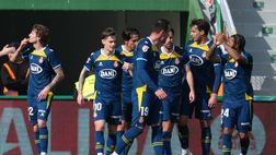 “Sei arrivato in gommone”: scoppia un altro caso di razzismo in Liga