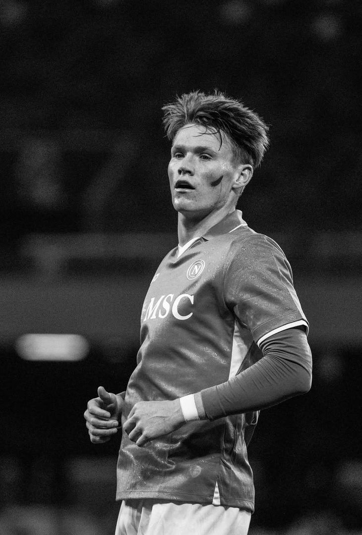 GALLERY Intensità ed emozioni in bianco e nero: gli scatti del match contro la Roma - immagine 15