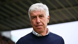 Caos orari in Serie A: il Prefetto sposta il derby tra Roma e Lazio, la Lega ricorre al TAR