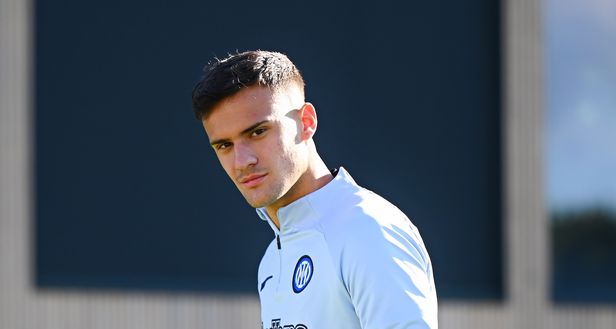 Stankovic: nodo recompra. L’Inter potrebbe sparigliare le carte e valutare questa idea- immagine 2