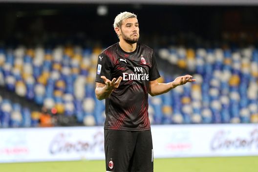 napoli-milan-negli-ultimi-sei-incroci-i-rossoneri-sono-sempre-passati-in-vantaggio