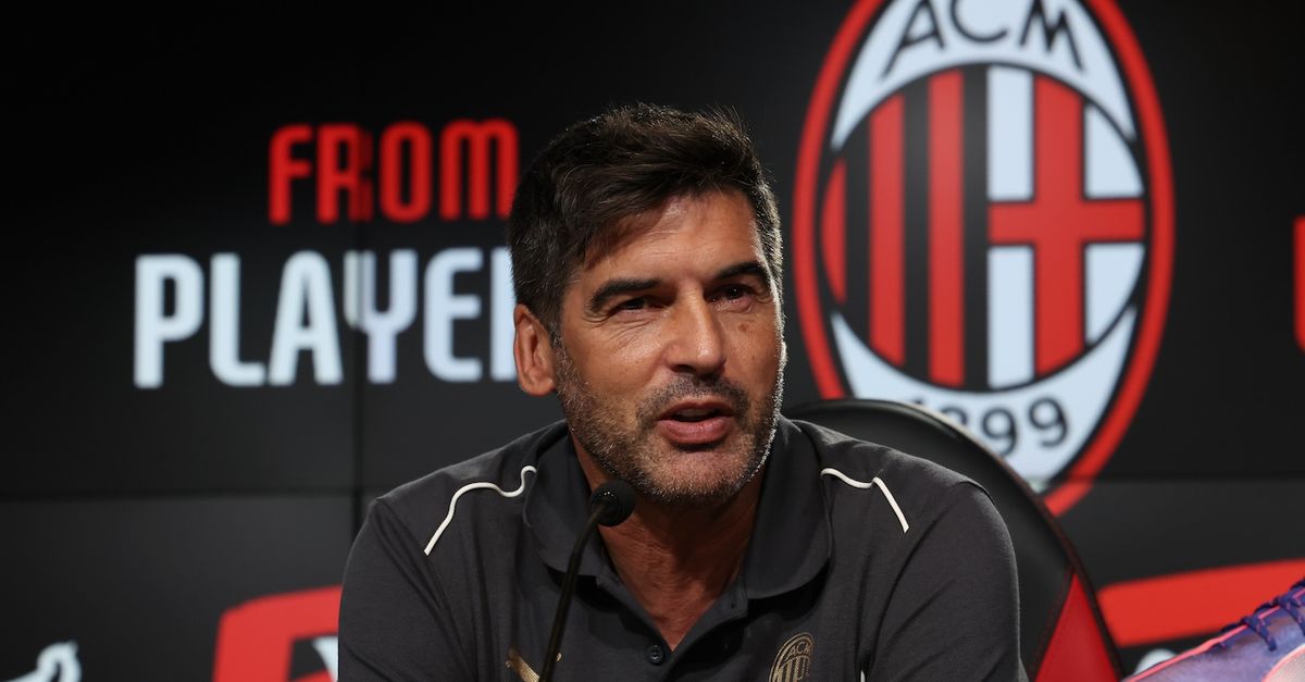 Serie A, rinviata BolognaMilan la prima data utile per recuperarla