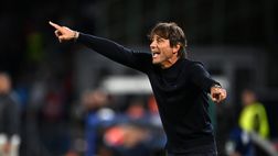 Conte, superata la sindrome di Nerone: nel Napoli è tornato il sereno – Il Mattino