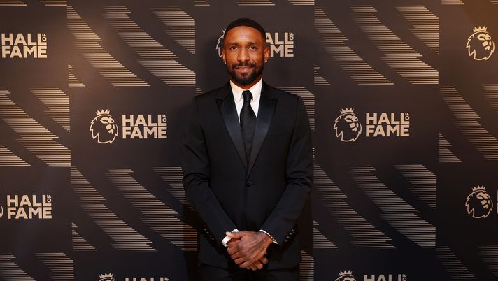 Nuova vita per Jermain Defoe: sarà allenatore di una squadra di National League - immagine 1
