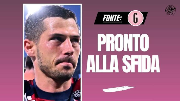 Bologna, Freuler: 'Il Milan snobberà la prima gara? Ma dai. La Coppa Italia ...'