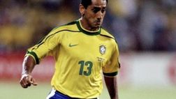 Lutto nel calcio, addio a Zé Carlos: l’ex terzino del Brasile aveva 56 anni