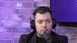 Pastore: “Mancato più Lautaro di Dumfries. Avrebbe fatto sterzare Inter in crisi di fiducia”