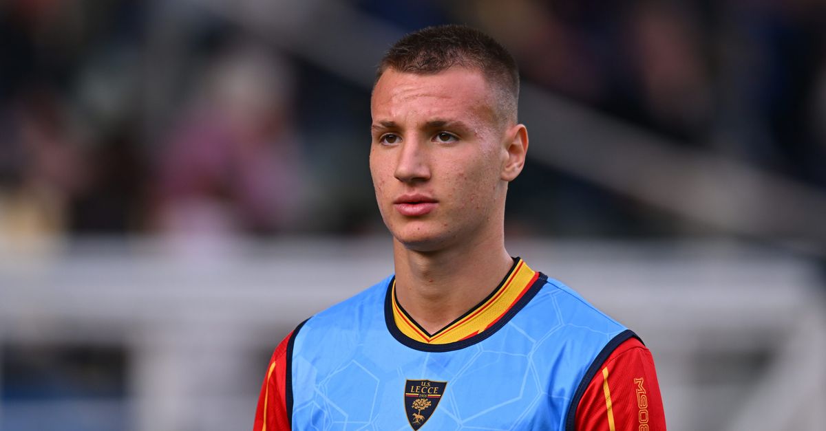 sacchi difende camarda ha il diritto di poter sbagliare i momenti difficili ti fortificano da Pianetamilan.it sacchi difende camarda ha il diritto di poter sbagliare i momenti difficili ti fortificano