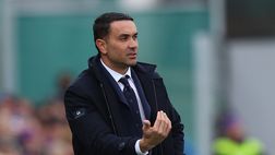 La Fiorentina nei gironi di Conference League: numeri e curiosità dei viola