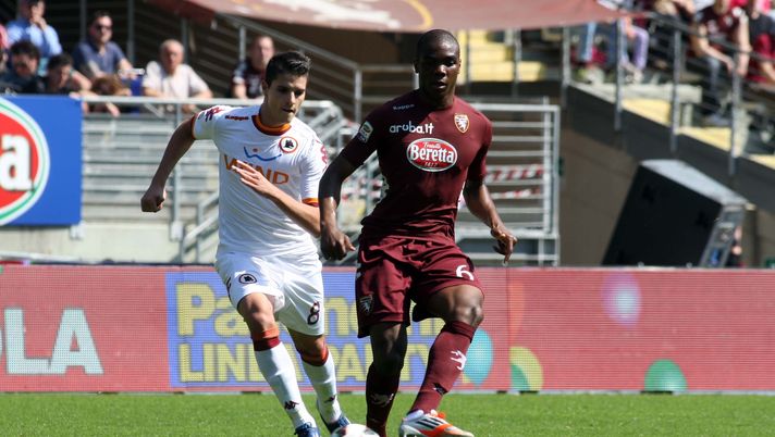 Ferguson, addio al MU. Ogbonna resta in Italia? - immagine 1