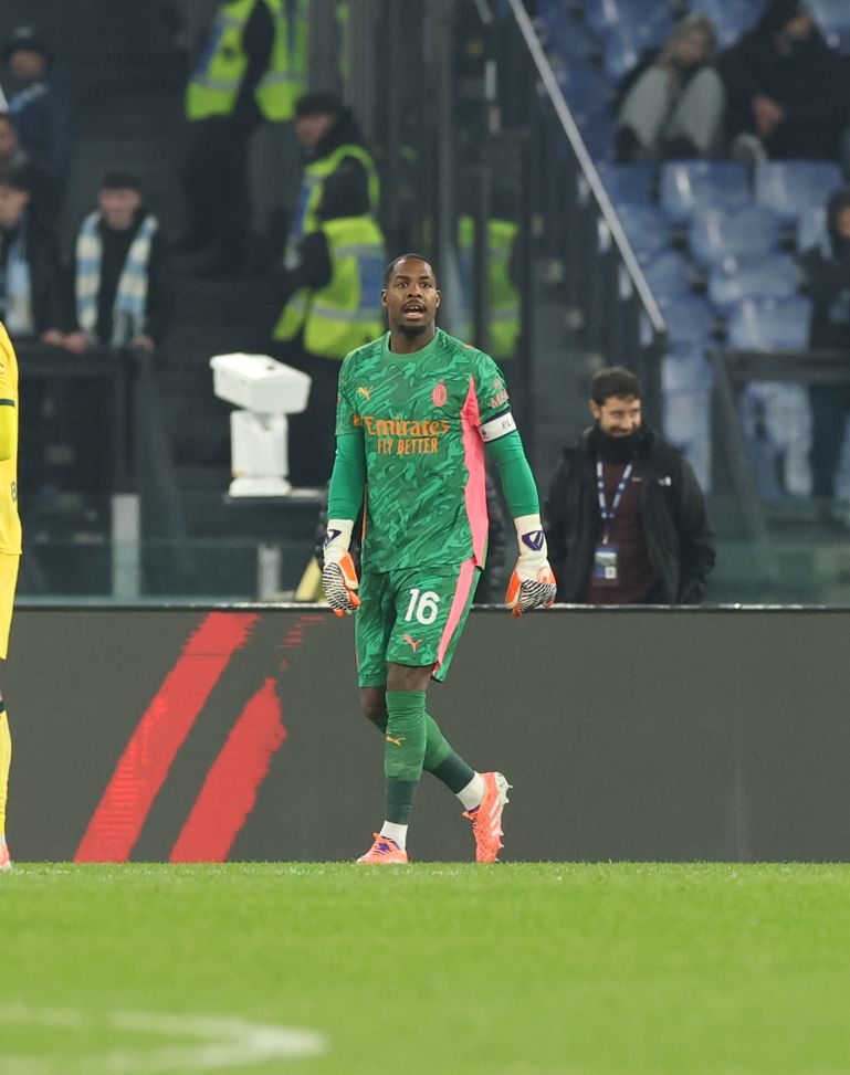 lazio-milan-pagelle-voti-top-flop-coppa-italia-news-ultima-ora