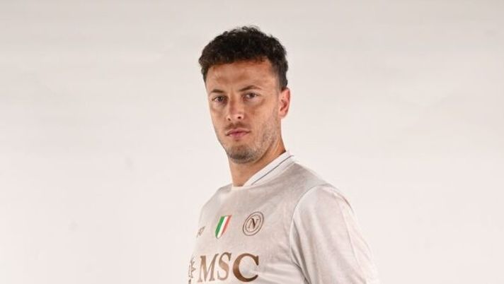 Da Napoli: infortunio Rrahmani, ecco cosa filtra dopo i primi controlli in nazionale - immagine 1