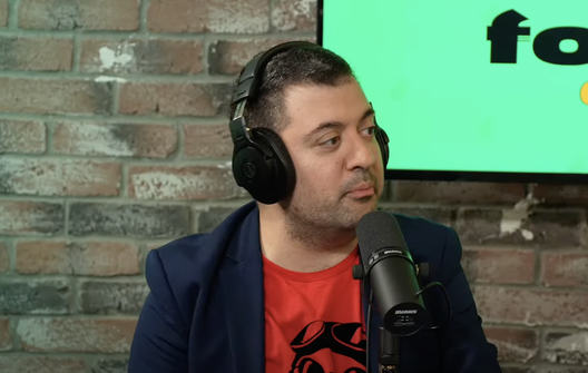 Pastore: “Chivu mi ricorda Capello, che furbata con l’ultima mossa! Inter show quando gira”- immagine 3