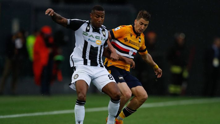 Zeegelaar e Djuricic