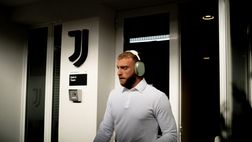 Di Gregorio: “Inter, nessun rancore. Pagò la furbata Galliani. Io interista? La verità è che…”