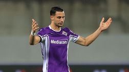 Fiorentina, squalificato Mandragora! Vanoli: “Rispondo su Gosens, Fagioli e Ranieri”. E il rigorista…