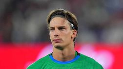 CONSIGLI FANTACALCIO. 3 portieri per la 3a giornata: Carnesecchi e Svilar solide certezze