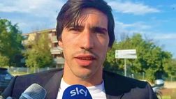 Calciomercato, Tonali alla Juventus: annuncio improvviso poco fa